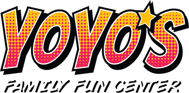 Yoyo's Family Fun Center